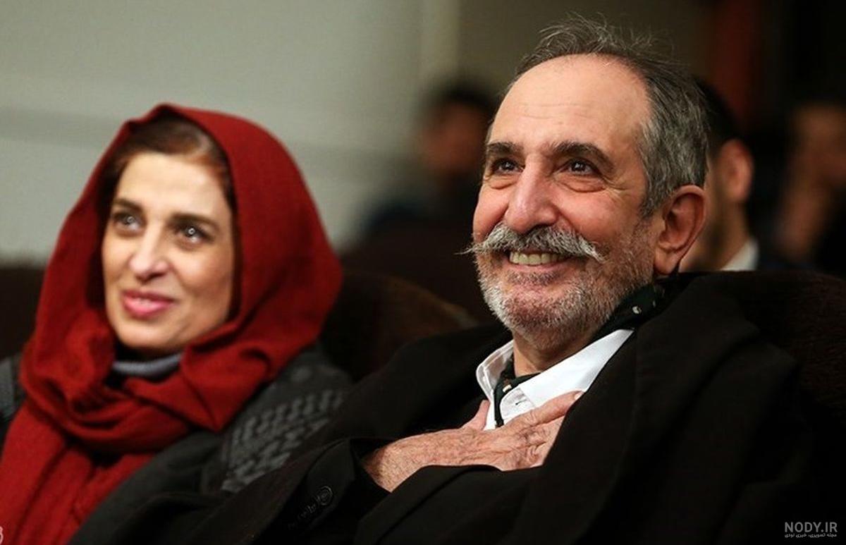 سن مائده طهماسبی سن مائده طهماسبی