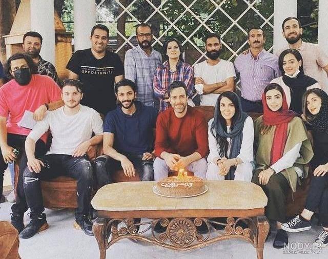 سن مجید واشقانی سن مجید واشقانی