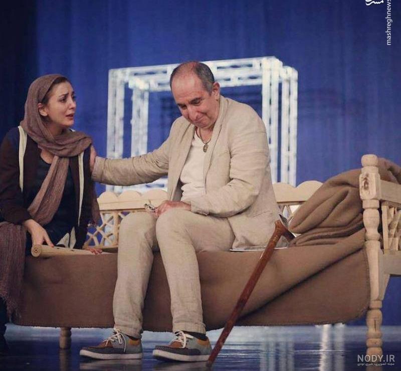 سوگل طهماسبی و مائده طهماسبی چه نسبتی دارند سوگل طهماسبی و مائده طهماسبی چه نسبتی دارند