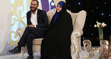 سیاوش مفیدی اینستا