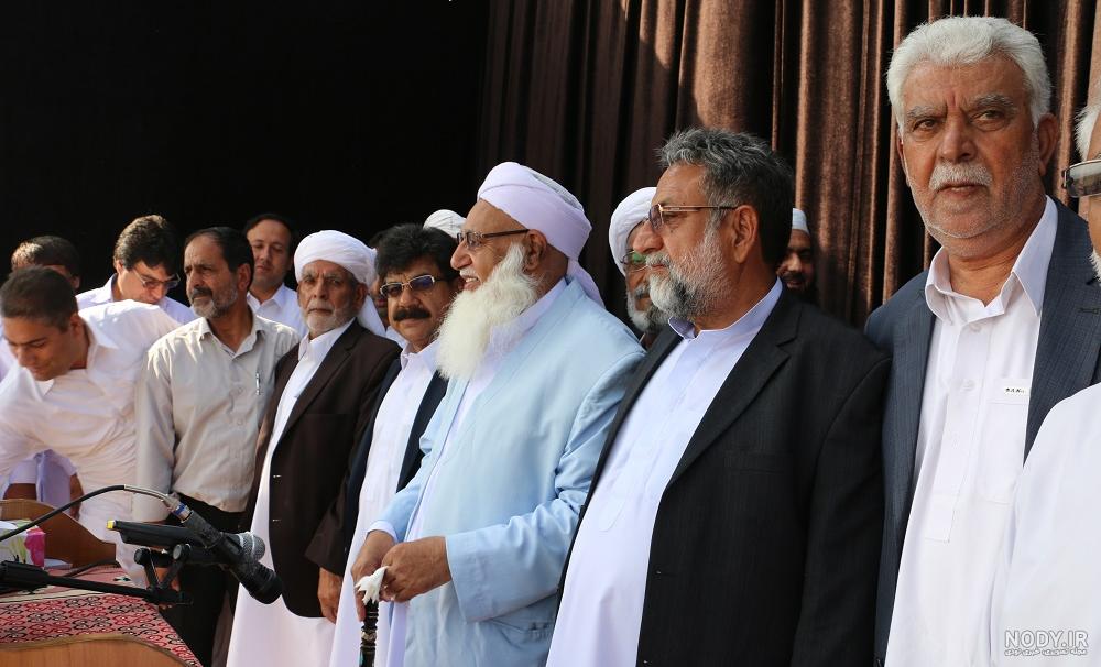 شجره نامه طایفه گرگیج