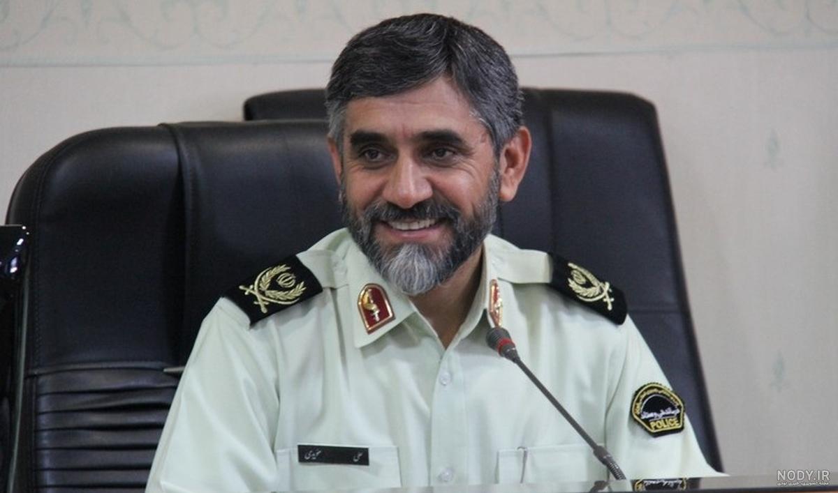 شعر بغلم کن مسعود مویدی