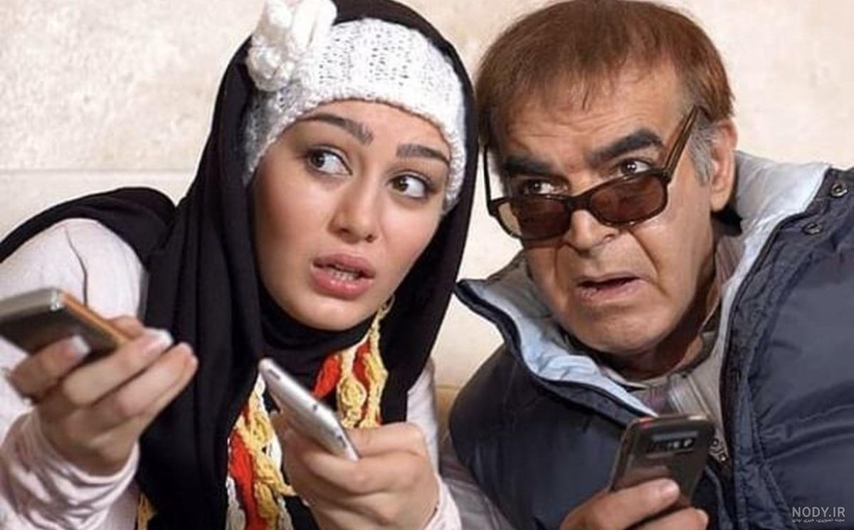 شغل دوم حمید لولایی شغل دوم حمید لولایی