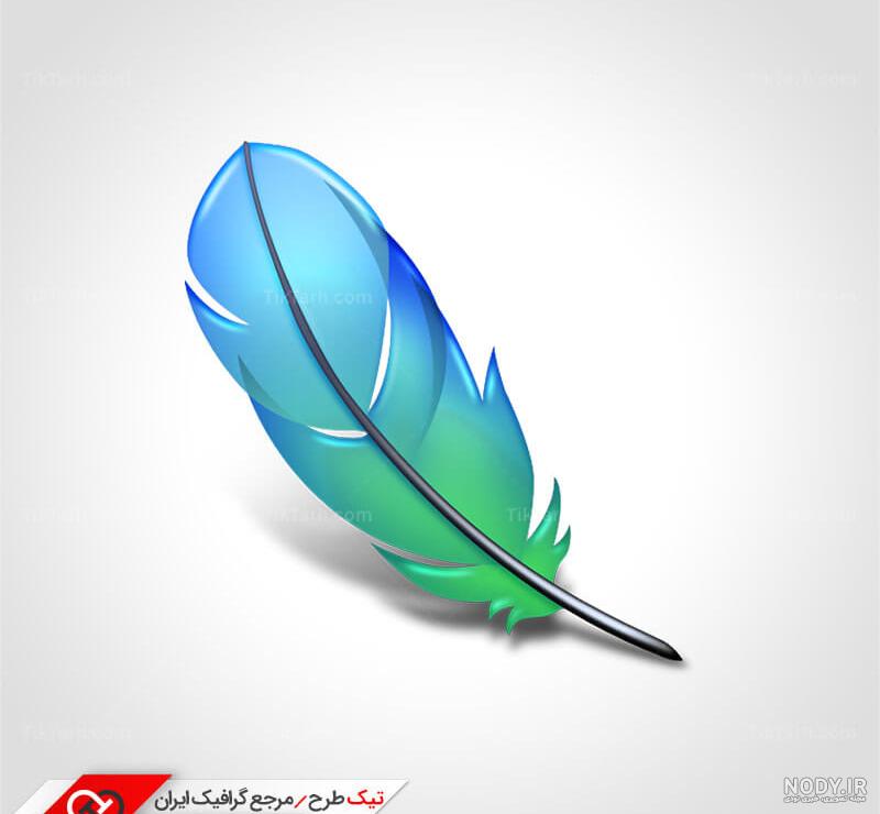 شیعه والپیپر شیعه والپیپر
