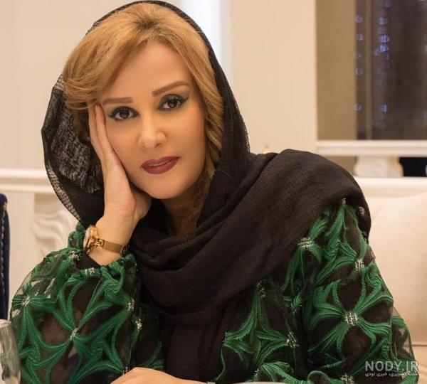 شیوا خسرو مهر بعد از عمل