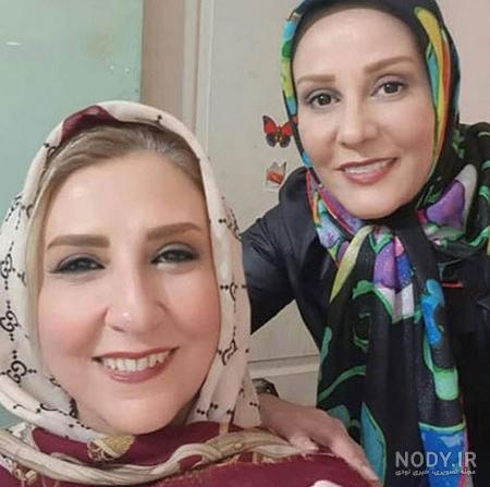 شیوا خسرو مهر و مهشید جوادی