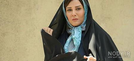 شیوا خسرومهر اینستاگرام