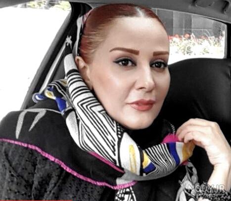 شیوا خسرومهر در بچه مهندس