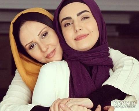 شیوا خسرومهر در بچه مهندس