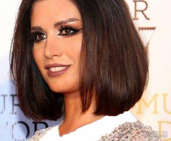 شیوا در حوالی پاییز