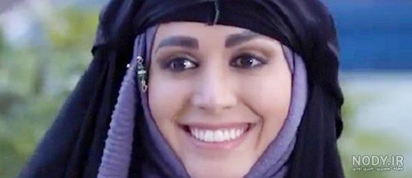 شیوا در حوالی پاییز