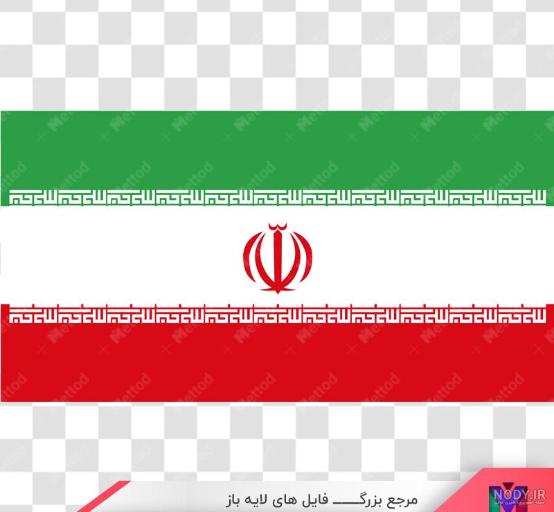 طرح لایه باز طرح لایه باز