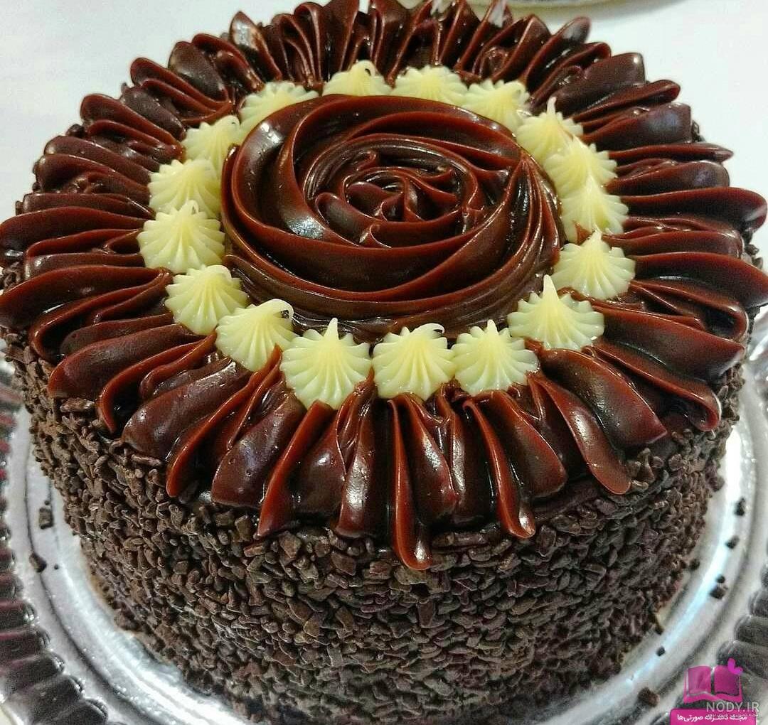 طرز دوخت شکوفه با روبان