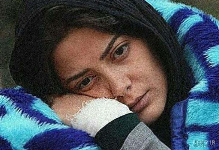 طناز طباطبایی فیلم