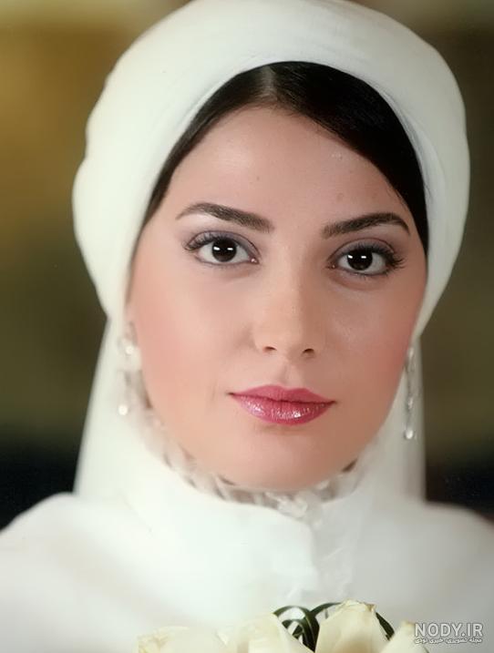 طناز طباطبایی و خواهرش