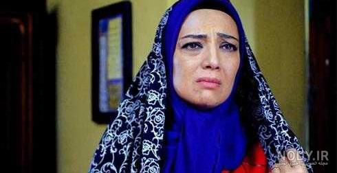 علت مهاجرت پردیس افکاری علت مهاجرت پردیس افکاری