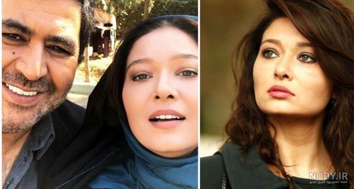 علت چاقی فرهاد اصلانی