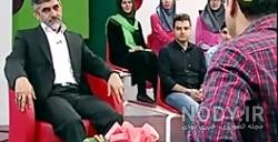 علی مویدی خرم آبادی ویکی پدیا
