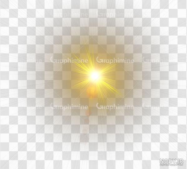 عکس png نور عکس png نور