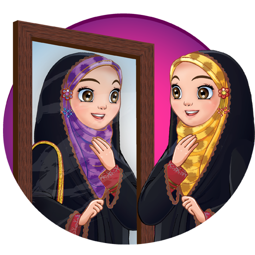 عکس اسم ثنا در قلب عکس اسم ثنا در قلب