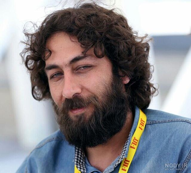 عکس اشکان منصوری در دلدادگان عکس اشکان منصوری در دلدادگان