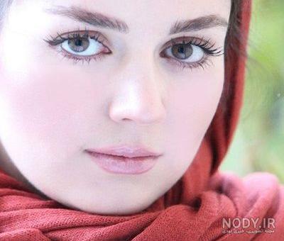 عکس افسانه پاکرو و همسرش اشکان خطیبی