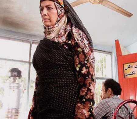 عکس افکاری عکس افکاری