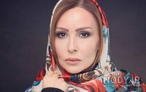 عکس بازیگران ترکیه قبل و بعد از عمل زیبایی عکس بازیگران ترکیه قبل و بعد از عمل زیبایی