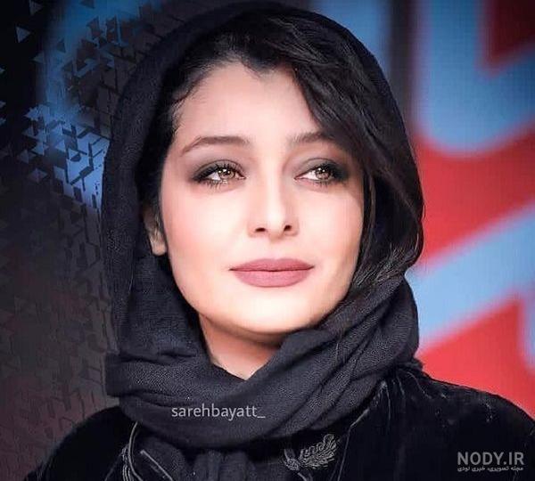 عکس بازیگران سریال دل