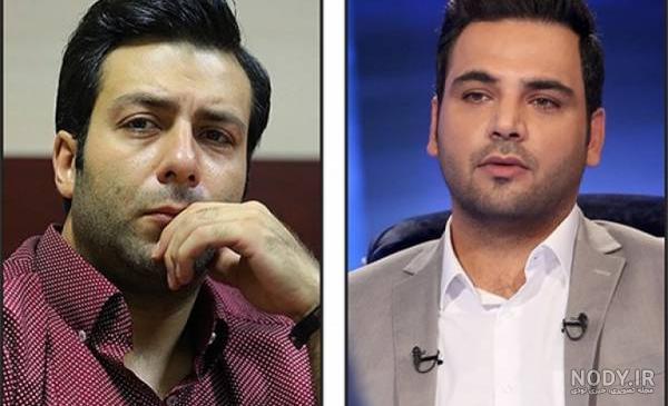 عکس برادر مجید واشقانی عکس برادر مجید واشقانی