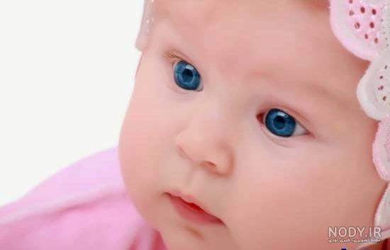 عکس بچه خوشتیپ برای پروفایل عکس بچه خوشتیپ برای پروفایل