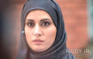 عکس حوالی پاییز