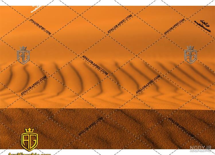 عکس خاک قهوه ای
