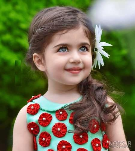 عکس دختر پسر لاکچری ایرانی عکس دختر پسر لاکچری ایرانی