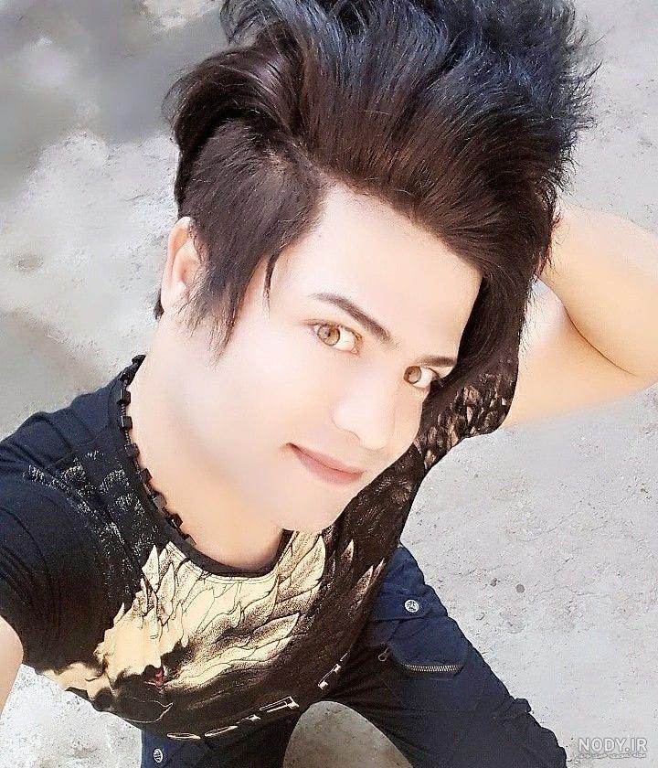 عکس دختر پسر لاکچری ایرانی عکس دختر پسر لاکچری ایرانی