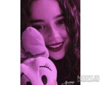 عکس رفیق دخترونه بدون متن چند نفره عکس رفیق دخترونه بدون متن چند نفره