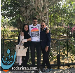 عکس سیاوش در سریال سیاوش عکس سیاوش در سریال سیاوش