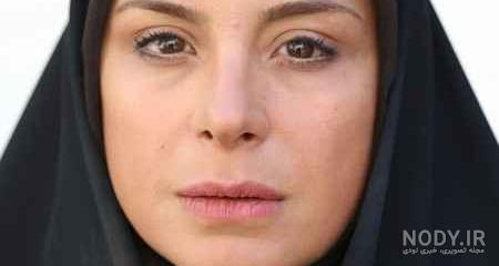 عکس سیما تیرانداز و همسرش عکس سیما تیرانداز و همسرش