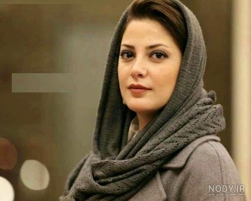 عکس طناز طباطبایی و بهنوش طباطبایی