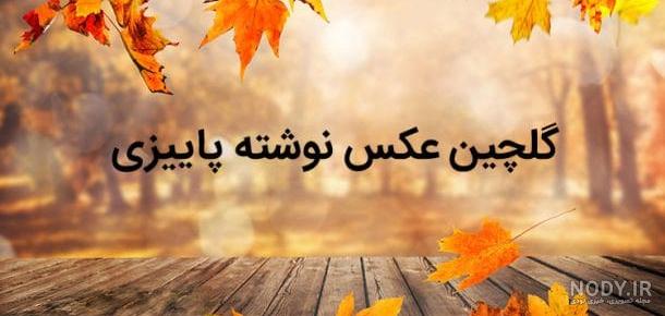 عکس عاشقانه مذهبی در کربلا عکس عاشقانه مذهبی در کربلا