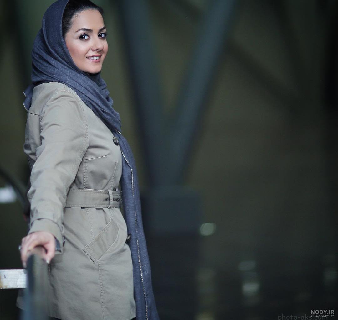 عکس عروسی بیتا سحرخیز عکس عروسی بیتا سحرخیز