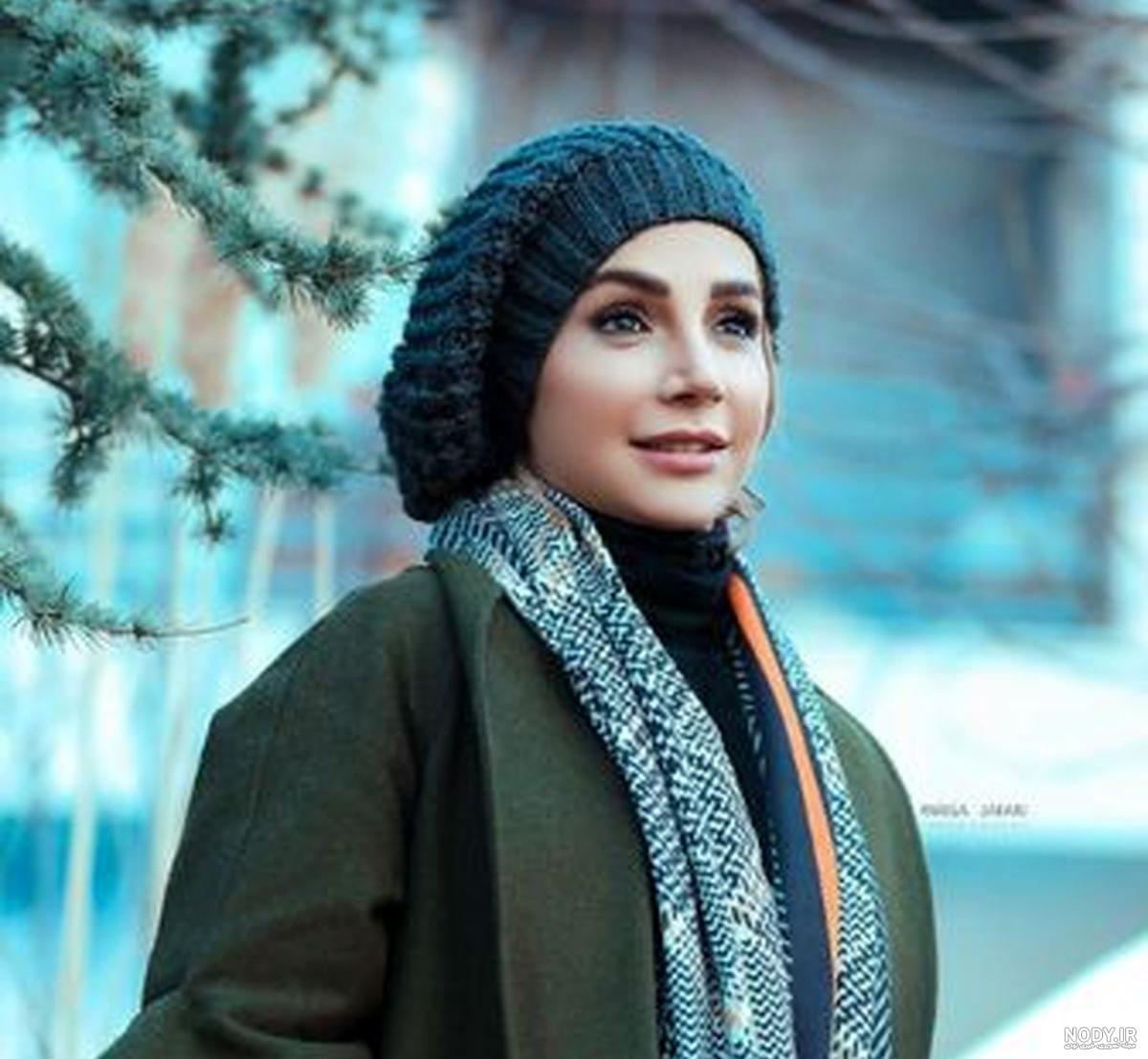 عکس عمل های زیبایی وحشتناک
