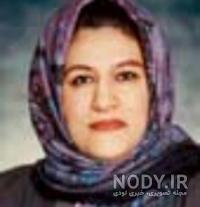 عکس عنایت بخشی عکس عنایت بخشی