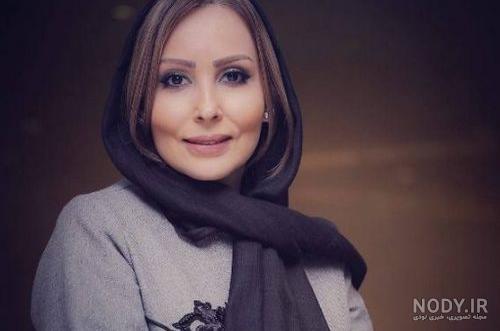 عکس قبل از عمل زلیخا عکس قبل از عمل زلیخا
