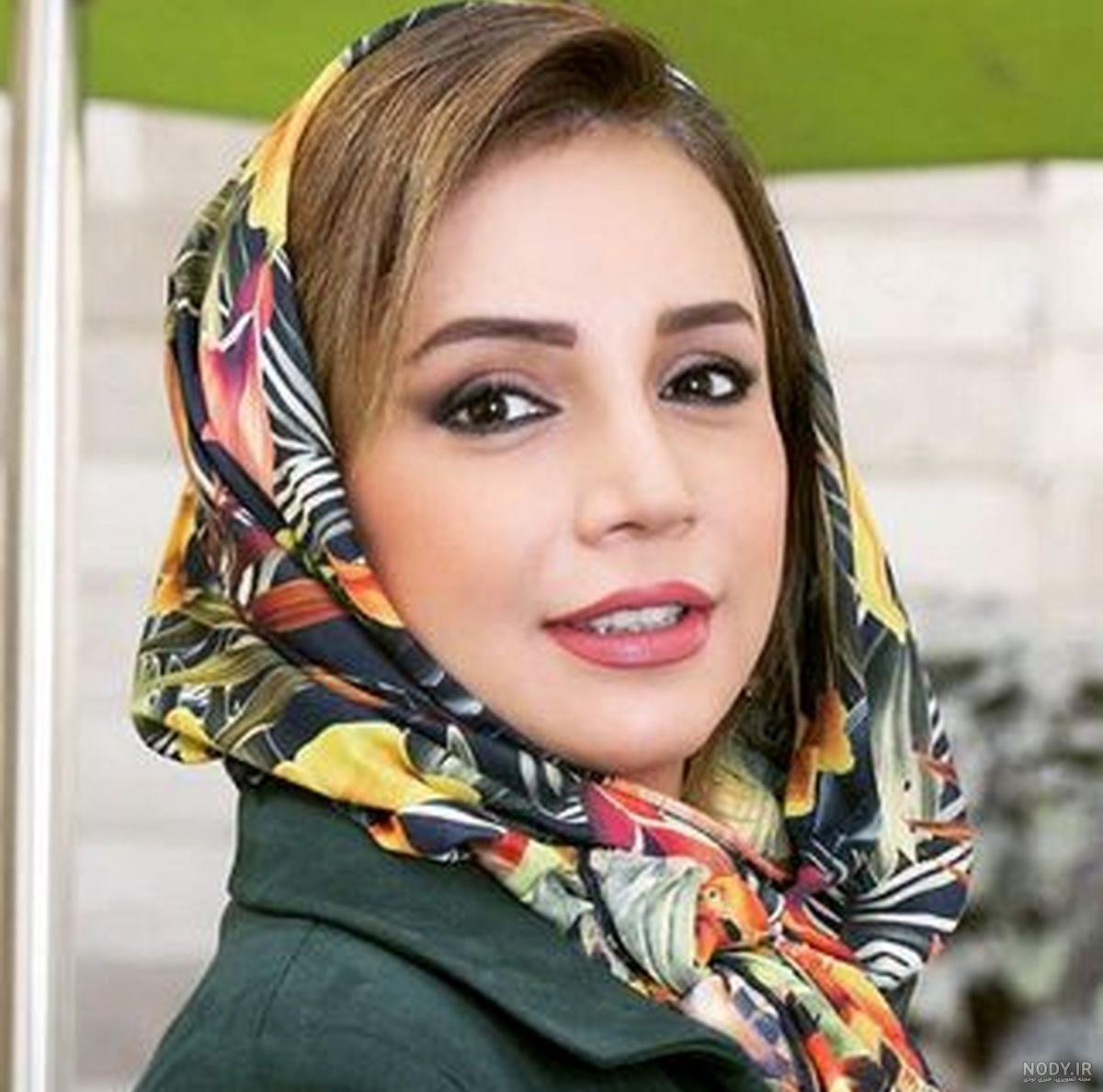 عکس قبل و بعد جراحی پلاستیک