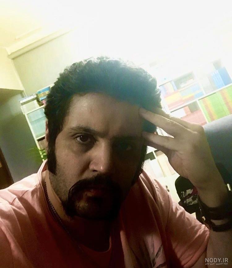 عکس لاتی