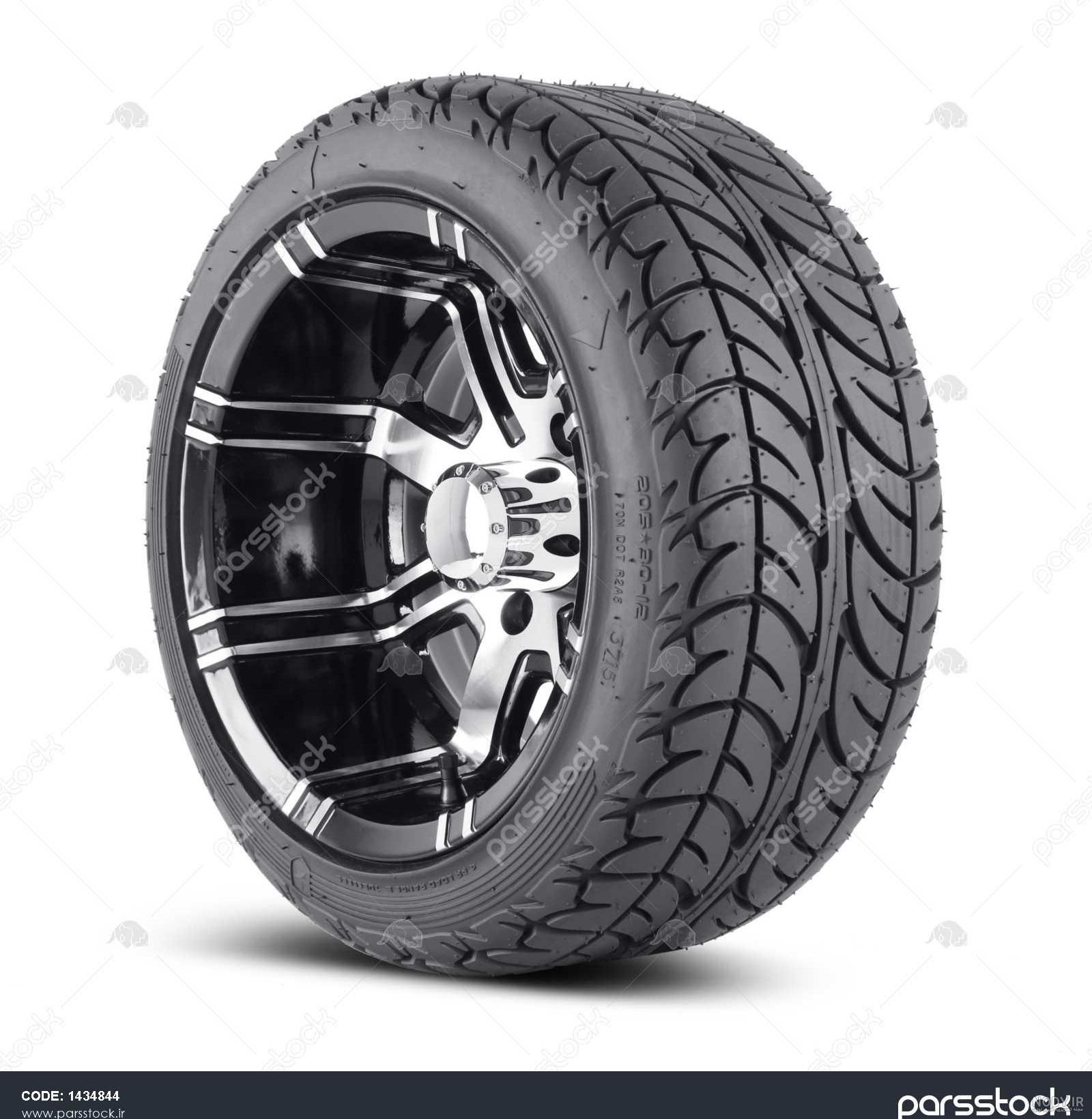 عکس ماشین شش چرخ عکس ماشین شش چرخ