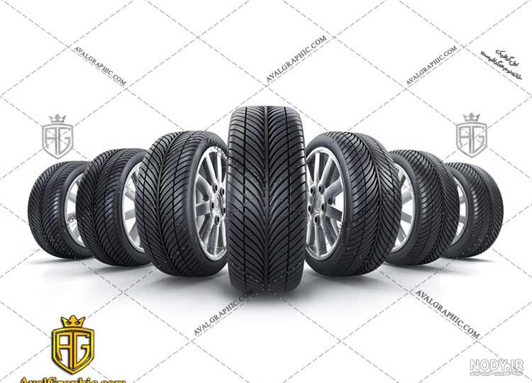 عکس ماشین چرخ دنده عکس ماشین چرخ دنده