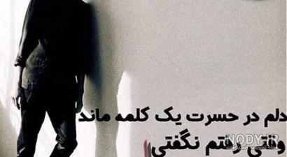 عکس نفرت عکس نفرت
