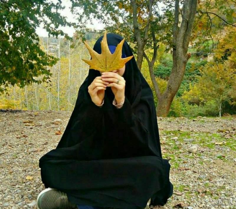 عکس نوشته پاییز مبارک عکس نوشته پاییز مبارک
